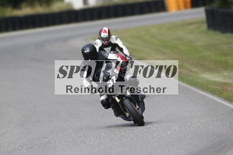 /28 25.07.2026  Speer Racing ADR/Gruppe gelb/37